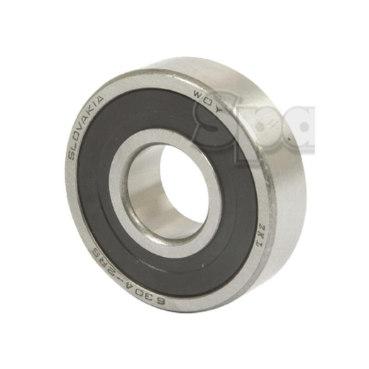 Bearing (00971110)