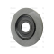 Brake disc (72112680)