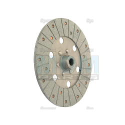 Clutch disc (00951011)