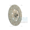 Clutch disc (00951011)