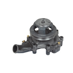 Water pump for Ford New Holland (3943914), engine: 444T