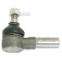 Ball joint (C5NN3304t)