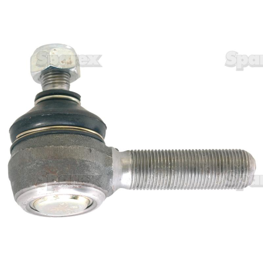 Ball joint (81802873)