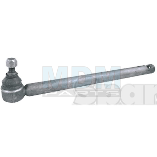 Ball joint (3902604)