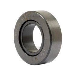 Bearing (5194163)