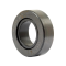 Bearing (5194163)