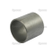 Axle bushing front