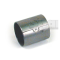 Axle bushing front