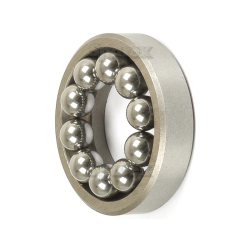 ball-bearing