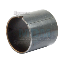 Connecting rod bushing (87840995)