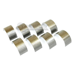 Big end bearing set Std.