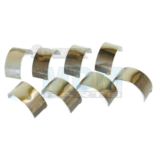 Big end bearing set (83906784) 0.020 "