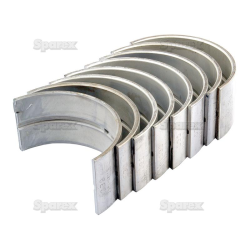 Big end bearing set (93909418) 0.030 "