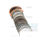 Crankshaft bearing set 0.040