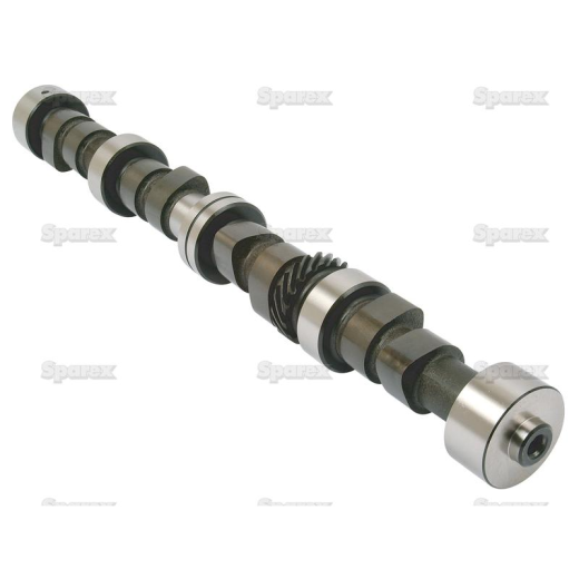 Camshaft (7NN6250B)