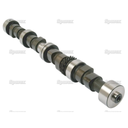 Camshaft (7NN6250B)