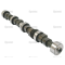 Camshaft (7NN6250B)