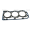 Cylinder head gasket