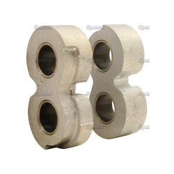 Bearing set for S.65385