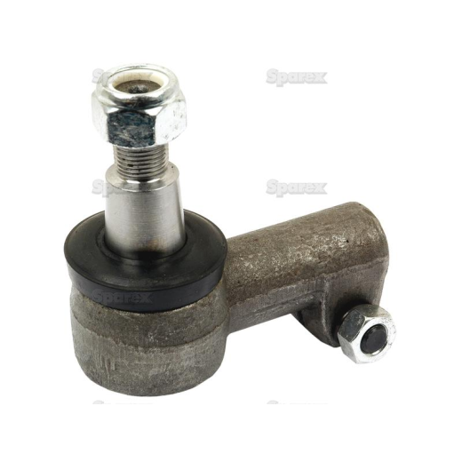 Ball joint (3948951)