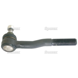 Ball joint (3929289)