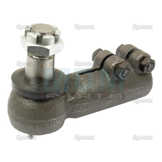 Ball joint (3134240R91)