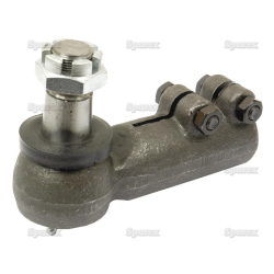 Ball joint (3134240R91)