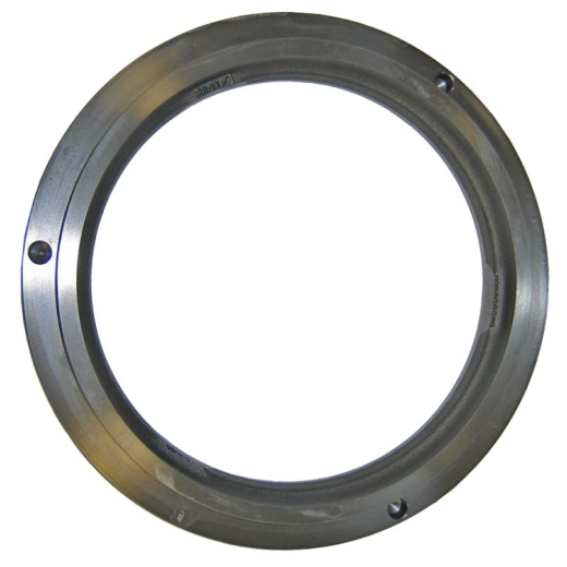 Brake Piston 3000 New Type