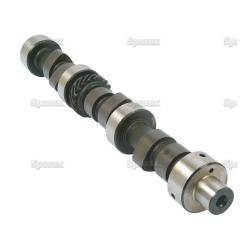 Camshaft (C7NN6250E)