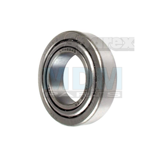 Bearing (s65776)