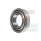 Bearing (s65776)