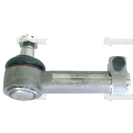 Ball joint (3957797)