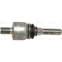 Ball joint (3957148)