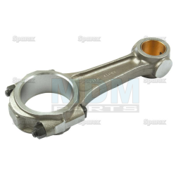 Connecting rod C7N6200A