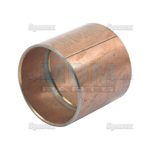 Connecting rod bushing (81919460)