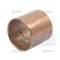 Connecting rod bushing (81919460)