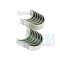 Conrod bearing set (83906780/1) std. 36mm