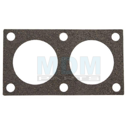 GASKET REF. NO. 3684A004