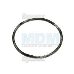 Coupling ring D3NNP733A