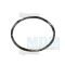 Coupling ring D3NNP733A