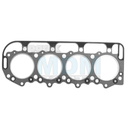 Cylinder head gasket