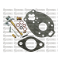 Carburetor repair kit