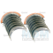 Crankshaft bearing set 0.010 "