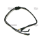 Cable set Ford (83948129)