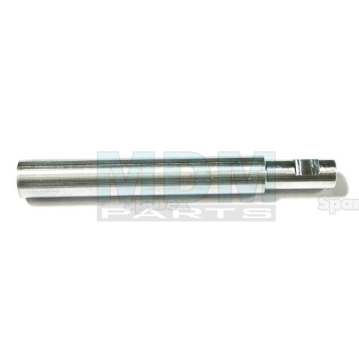 AIR CLEANER COVER-STUD-LONG