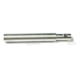 AIR CLEANER COVER-STUD-LONG