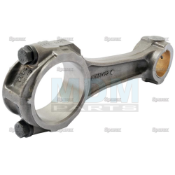 Connecting rod (87801218)