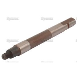 Axle bolt (55113504)