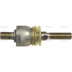 Axial Spurst Head Zetor