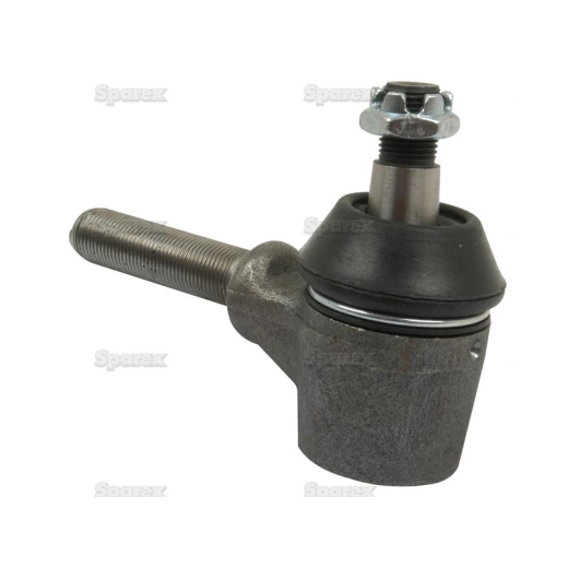 Ball joint (67453504)